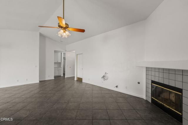 3212 Chuckwagon Street, Bakersfield, CA 93312