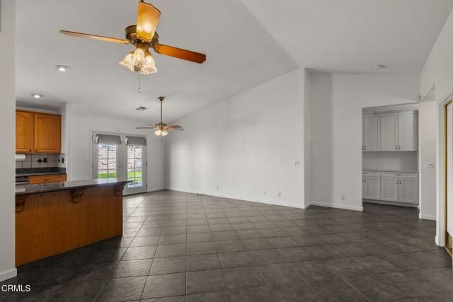 3212 Chuckwagon Street, Bakersfield, CA 93312