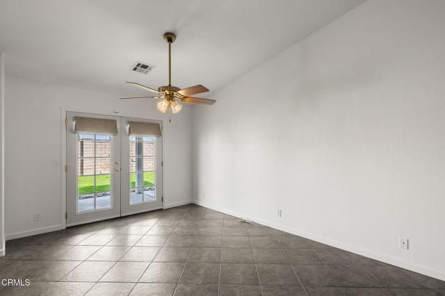 3212 Chuckwagon Street, Bakersfield, CA 93312