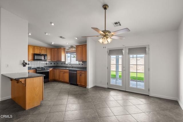 3212 Chuckwagon Street, Bakersfield, CA 93312