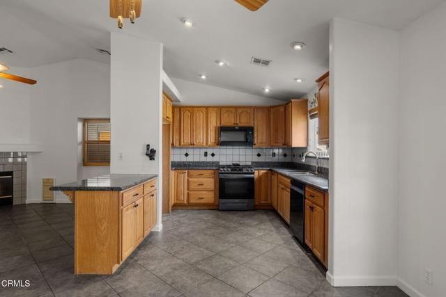 3212 Chuckwagon Street, Bakersfield, CA 93312