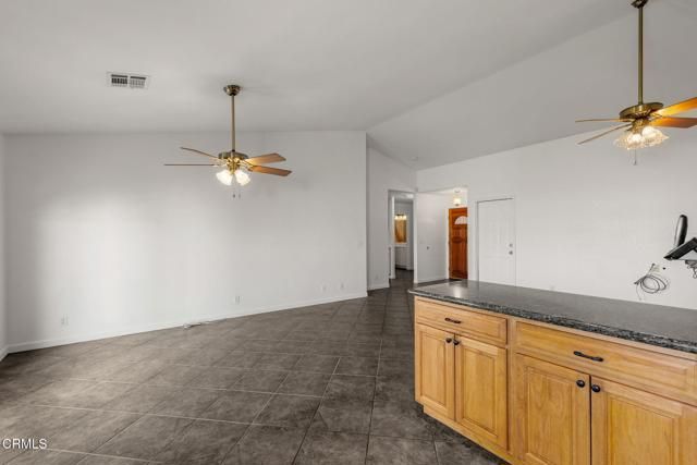 3212 Chuckwagon Street, Bakersfield, CA 93312