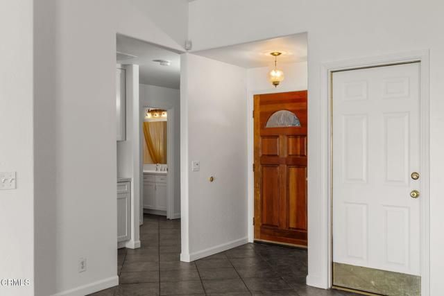 3212 Chuckwagon Street, Bakersfield, CA 93312