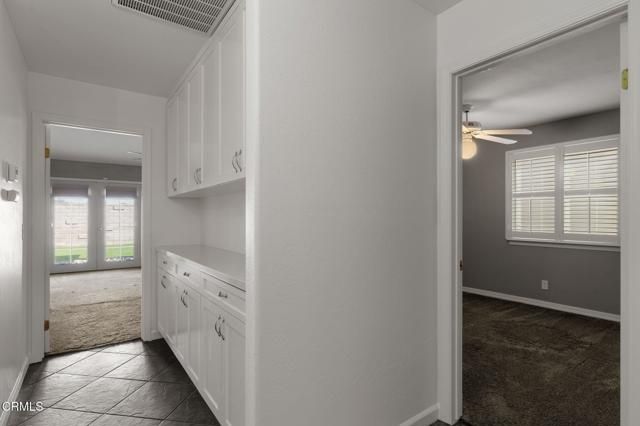 3212 Chuckwagon Street, Bakersfield, CA 93312