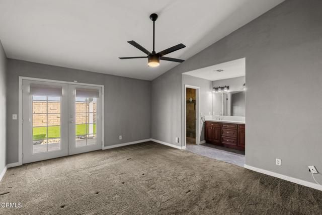 3212 Chuckwagon Street, Bakersfield, CA 93312