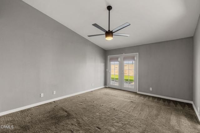 3212 Chuckwagon Street, Bakersfield, CA 93312