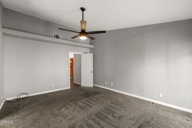 3212 Chuckwagon Street, Bakersfield, CA 93312