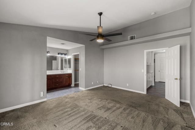 3212 Chuckwagon Street, Bakersfield, CA 93312