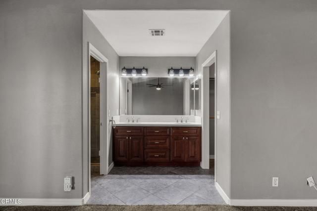 3212 Chuckwagon Street, Bakersfield, CA 93312