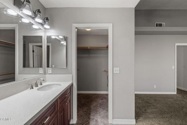 3212 Chuckwagon Street, Bakersfield, CA 93312