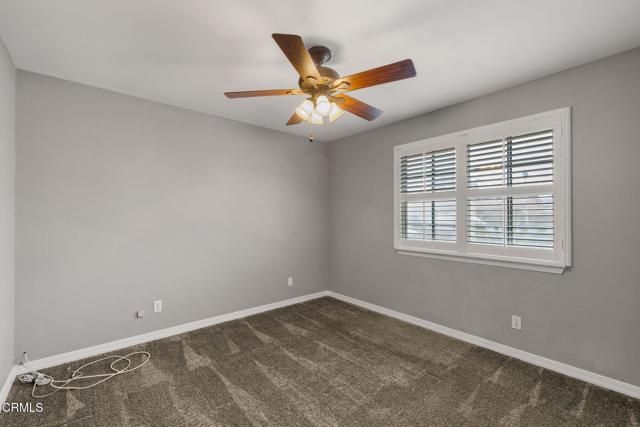 3212 Chuckwagon Street, Bakersfield, CA 93312