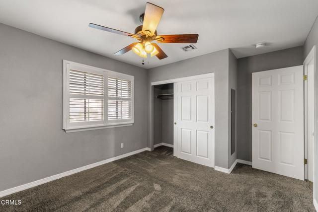 3212 Chuckwagon Street, Bakersfield, CA 93312