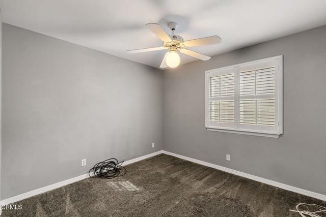 3212 Chuckwagon Street, Bakersfield, CA 93312