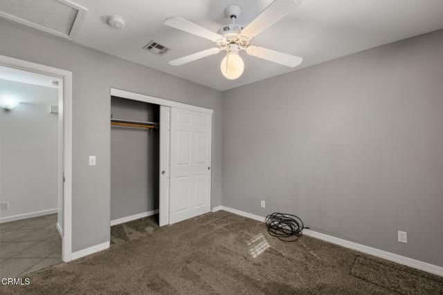 3212 Chuckwagon Street, Bakersfield, CA 93312