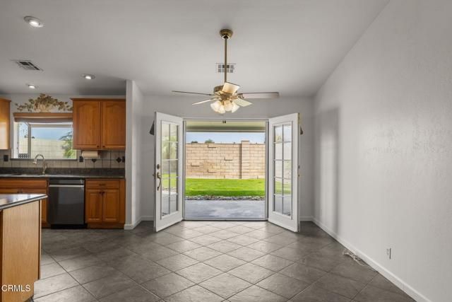 3212 Chuckwagon Street, Bakersfield, CA 93312