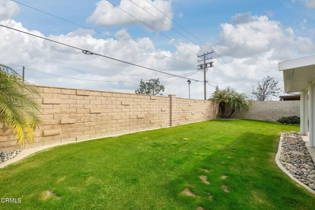 3212 Chuckwagon Street, Bakersfield, CA 93312