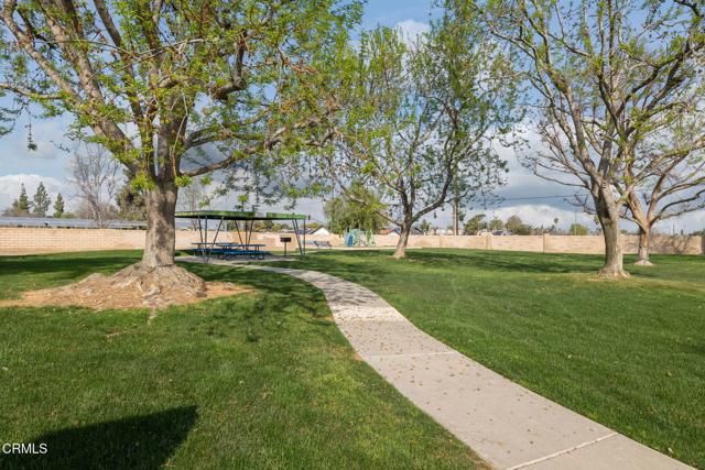 3212 Chuckwagon Street, Bakersfield, CA 93312