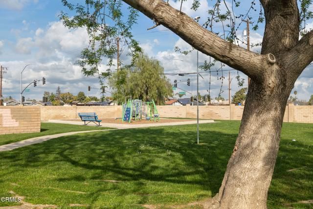 3212 Chuckwagon Street, Bakersfield, CA 93312