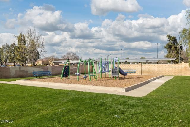 3212 Chuckwagon Street, Bakersfield, CA 93312