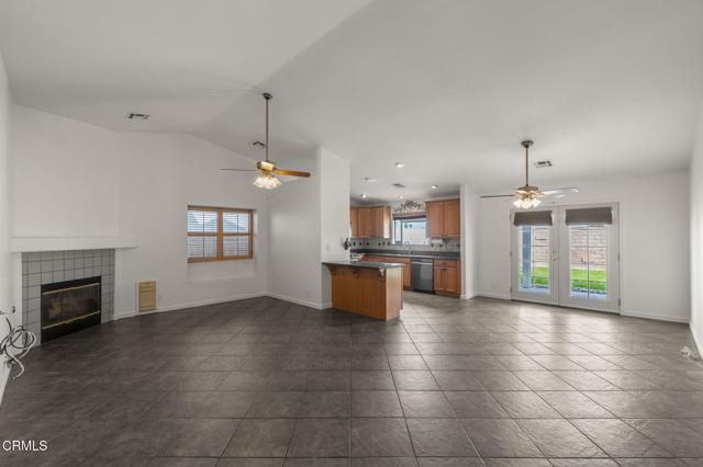 3212 Chuckwagon Street, Bakersfield, CA 93312