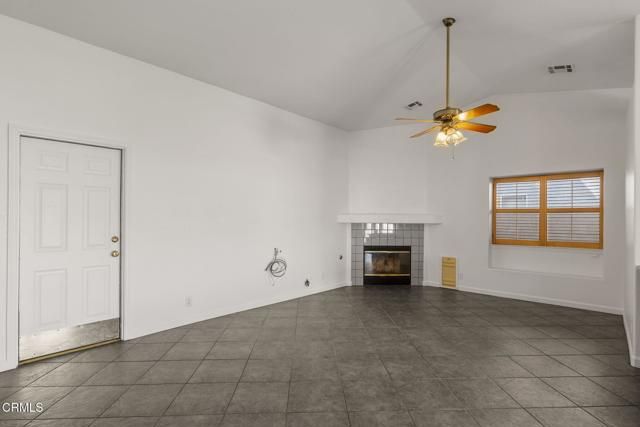 3212 Chuckwagon Street, Bakersfield, CA 93312