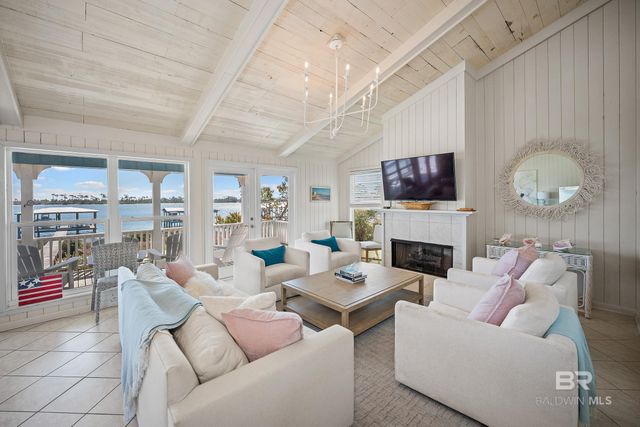 32620 River Road, Orange Beach, AL 36561