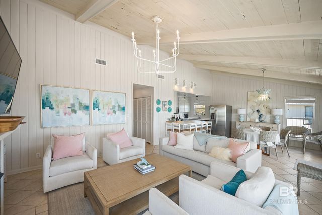 32620 River Road, Orange Beach, AL 36561