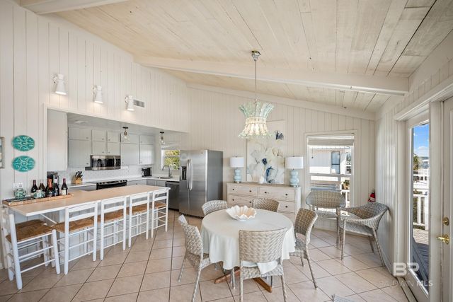 32620 River Road, Orange Beach, AL 36561