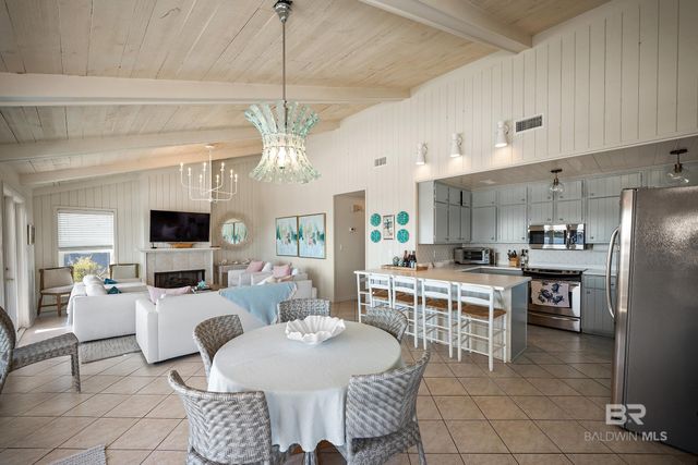 32620 River Road, Orange Beach, AL 36561