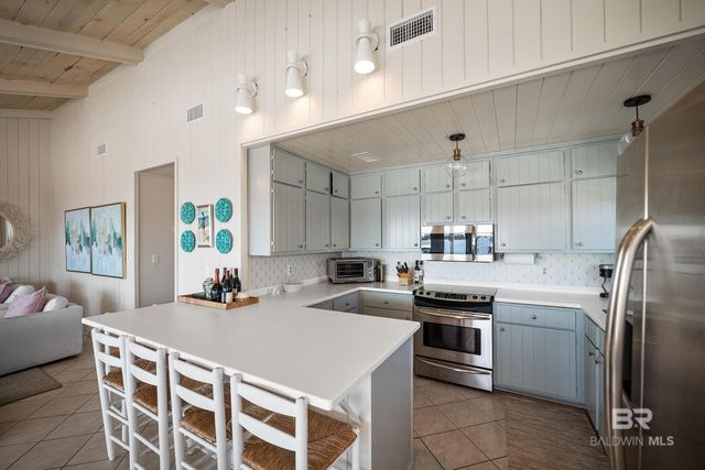 32620 River Road, Orange Beach, AL 36561