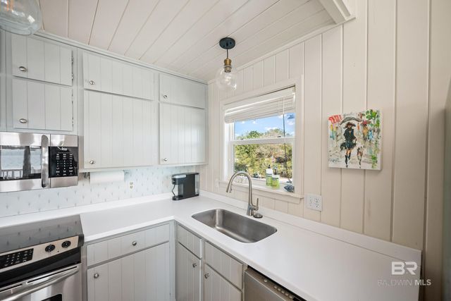 32620 River Road, Orange Beach, AL 36561