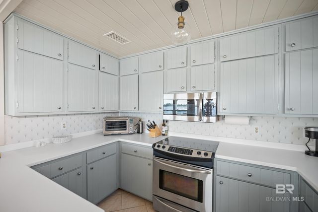 32620 River Road, Orange Beach, AL 36561