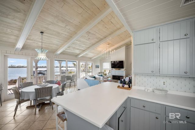 32620 River Road, Orange Beach, AL 36561