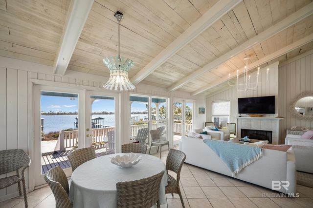 32620 River Road, Orange Beach, AL 36561