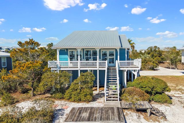 32620 River Road, Orange Beach, AL 36561