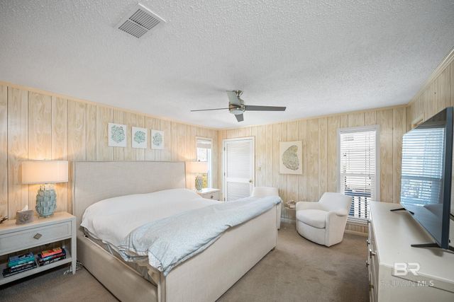 32620 River Road, Orange Beach, AL 36561