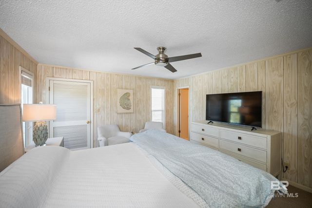 32620 River Road, Orange Beach, AL 36561