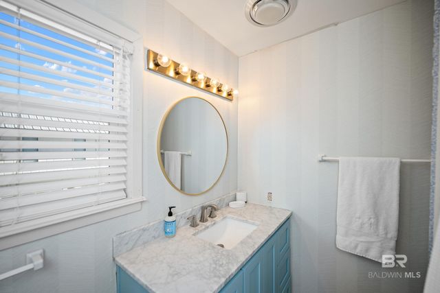 32620 River Road, Orange Beach, AL 36561