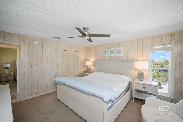 32620 River Road, Orange Beach, AL 36561