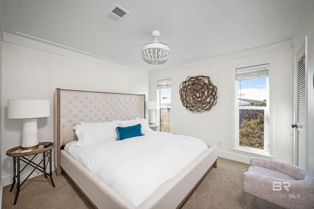 32620 River Road, Orange Beach, AL 36561