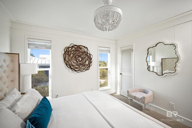 32620 River Road, Orange Beach, AL 36561