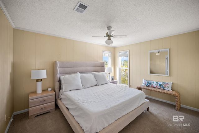 32620 River Road, Orange Beach, AL 36561