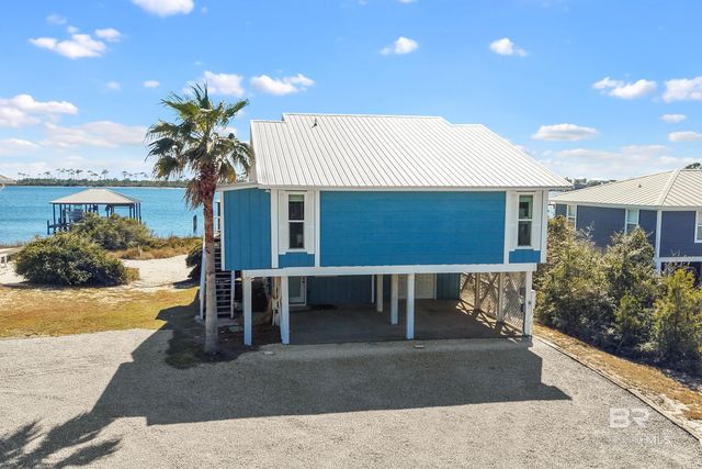 32620 River Road, Orange Beach, AL 36561