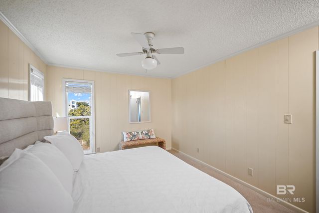 32620 River Road, Orange Beach, AL 36561