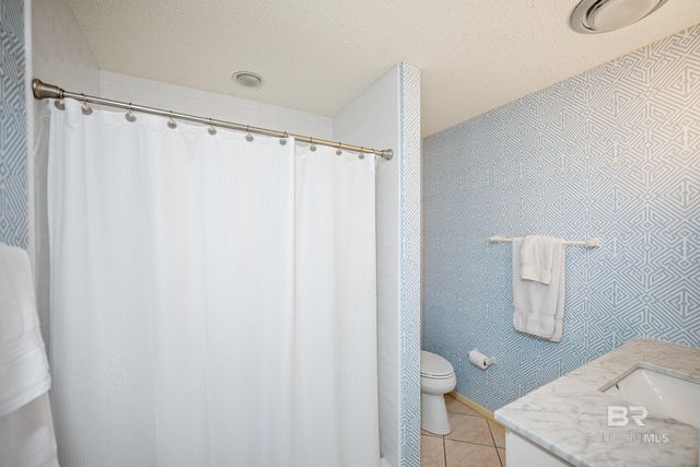 32620 River Road, Orange Beach, AL 36561