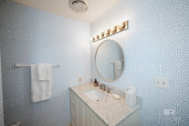 32620 River Road, Orange Beach, AL 36561