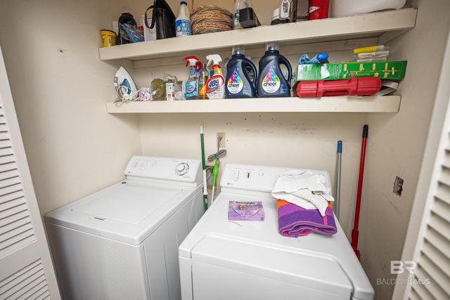 32620 River Road, Orange Beach, AL 36561