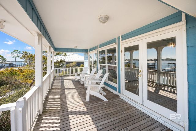 32620 River Road, Orange Beach, AL 36561