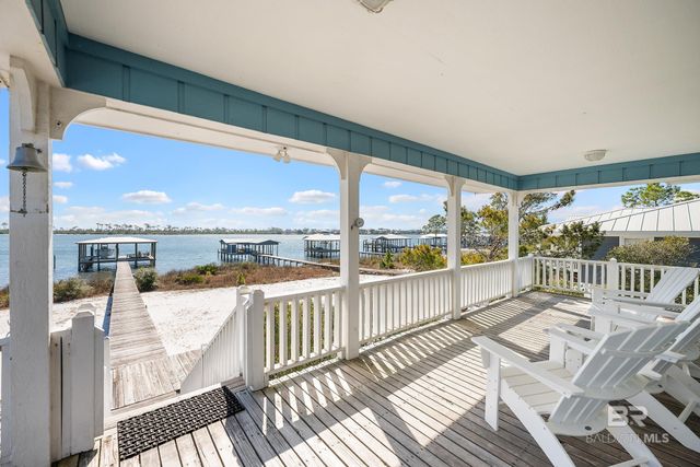 32620 River Road, Orange Beach, AL 36561