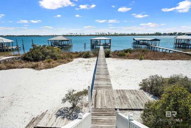 32620 River Road, Orange Beach, AL 36561